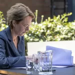 Buiten_Gewoon_De_Wieger_24082025_foto_Josanne_van_der_Heijden-4594