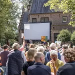Buiten_Gewoon_De_Wieger_24082025_foto_Josanne_van_der_Heijden-4600