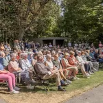 Buiten_Gewoon_De_Wieger_24082025_foto_Josanne_van_der_Heijden-4606