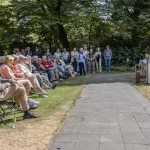 Buiten_Gewoon_De_Wieger_24082025_foto_Josanne_van_der_Heijden-4614