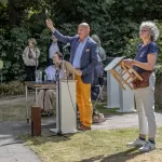 Buiten_Gewoon_De_Wieger_24082025_foto_Josanne_van_der_Heijden-4621