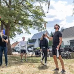 Buiten_Gewoon_De_Wieger_24082025_foto_Josanne_van_der_Heijden-4639