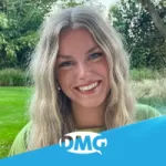 EMMA