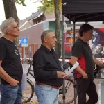 NVHWD ZATERDAG 2025 (10)