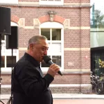 NVHWD ZATERDAG 2025 (11)