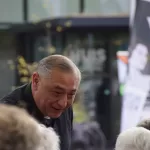 NVHWD ZATERDAG 2025 (12)