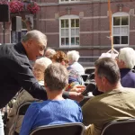 NVHWD ZATERDAG 2025 (13)