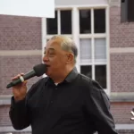 NVHWD ZATERDAG 2025 (14)