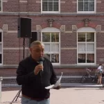 NVHWD ZATERDAG 2025 (15)