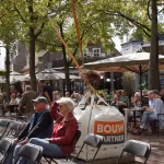 NVHWD ZATERDAG 2025 (16)