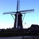 NVHWD ZATERDAG 2025 (17)