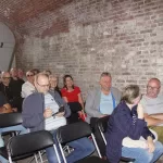 NVHWD ZATERDAG 2025 (19)