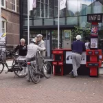 NVHWD ZATERDAG 2025 (2)