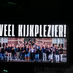 NVHWD ZATERDAG 2025 (26)