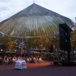 NVHWD ZATERDAG 2025 (28)