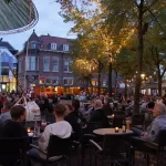 NVHWD ZATERDAG 2025 (29)