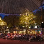 NVHWD ZATERDAG 2025 (31)
