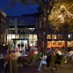 NVHWD ZATERDAG 2025 (33)