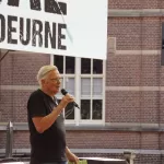 NVHWD ZATERDAG 2025 (4)