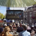 NVHWD ZATERDAG 2025 (5)