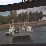 NVHWD ZATERDAG 2025 (6)