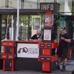 NVHWD ZATERDAG 2025 (7)