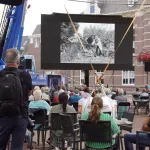 NVHWD ZATERDAG 2025 (8)