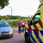 ONGEVAL-BEUKENSTRAAT-(4)