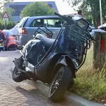 ONGEVAL BEUKENSTRAAT (4)