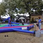 SCOUTING SINT JOZEF 70 JAAR (1)