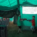 SCOUTING SINT JOZEF 70 JAAR (12)