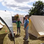 SCOUTING SINT JOZEF 70 JAAR (14)