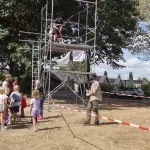 SCOUTING SINT JOZEF 70 JAAR (16)
