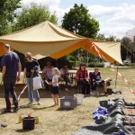 SCOUTING SINT JOZEF 70 JAAR (17)