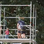 SCOUTING SINT JOZEF 70 JAAR (19)