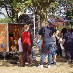 SCOUTING SINT JOZEF 70 JAAR (22)