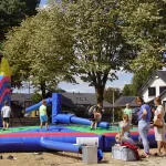 SCOUTING SINT JOZEF 70 JAAR (23)