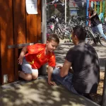 SCOUTING SINT JOZEF 70 JAAR (25)
