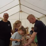 SCOUTING SINT JOZEF 70 JAAR (29)