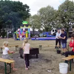 SCOUTING SINT JOZEF 70 JAAR (3)