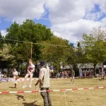 SCOUTING SINT JOZEF 70 JAAR (31)