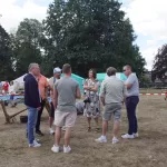 SCOUTING SINT JOZEF 70 JAAR (4)