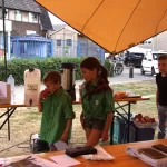 SCOUTING SINT JOZEF 70 JAAR (5)