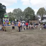 SCOUTING SINT JOZEF 70 JAAR (6)