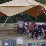 SCOUTING SINT JOZEF 70 JAAR (7)