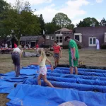 SCOUTING SINT JOZEF 70 JAAR (8)