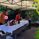 SPEULDRIES 70 JAAR (1)