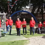 SPEULDRIES 70 JAAR (10)