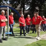 SPEULDRIES 70 JAAR (11)