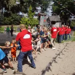 SPEULDRIES 70 JAAR (12)